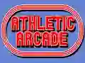 თამაში Athletic arcade ონლაინ