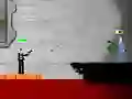 თამაში Above Hell ონლაინ