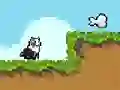 თამაში MathPlup`s Adventures 2 ონლაინ