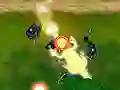 თამაში Gold Dragon ონლაინ
