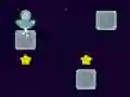 თამაში Get the Stars ონლაინ
