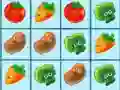 თამაში Farm Puzzle Story ონლაინ