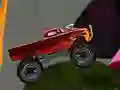 თამაში Toy Truck ონლაინ