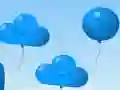 თამაში Oomee Pop ონლაინ