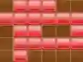 თამაში BlocksPuzzle ონლაინ