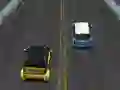 თამაში Evasive Racers ონლაინ