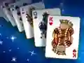 თამაში Microsoft solitaire collection ონლაინ