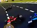 თამაში F1 Racing Champ ონლაინ