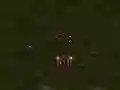 თამაში Starcraft 3 ონლაინ