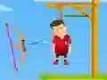 თამაში Gibbets ონლაინ