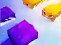 თამაში Paint.IO Teams ონლაინ