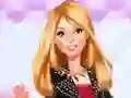 თამაში Barbie Date Crashing ონლაინ