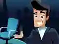 თამაში Millionaire Quiz HD ონლაინ
