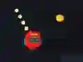 თამაში Bouncy io cargame ონლაინ
