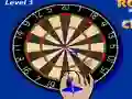 თამაში Round The Clock ონლაინ