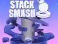 თამაში Stack Smash ონლაინ