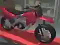 თამაში Traffic Tom ონლაინ