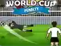 თამაში World Cup Penalty 2018 ონლაინ