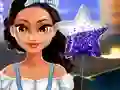 თამაში Tina Costume Party ონლაინ
