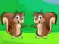 თამაში Grassy Land Escape ონლაინ