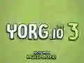 თამაში Yorg.io 3 ონლაინ
