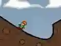 თამაში Pico 2 ონლაინ