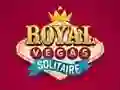 თამაში Royal Vegas Solitaire ონლაინ