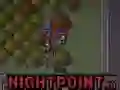 თამაში Nightpoint.io ონლაინ
