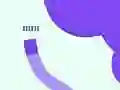 თამაში Paper.Io 3 ონლაინ