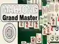 თამაში Mahjong Grand Master ონლაინ