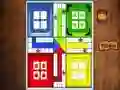 თამაში Ludo Superstar ონლაინ