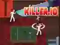თამაში Killer.io ონლაინ