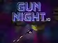 თამაში Gun Night.io ონლაინ