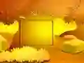 თამაში Golden Forest Escape ონლაინ