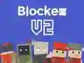 თამაში Blocker.io ონლაინ