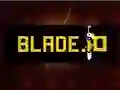 თამაში Blade.io ონლაინ