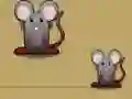 თამაში Bigmonsterz.io ონლაინ
