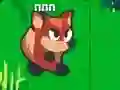 თამაში Bigfoxwarz.io ონლაინ