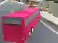 თამაში Off Road Bus ონლაინ