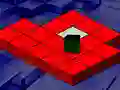 თამაში Cube It ონლაინ