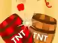 თამაში TNT Tap ონლაინ