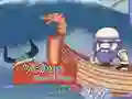 თამაში Vikings  War of Clans ონლაინ
