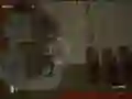 თამაში Top Down Shooter Stealth ონლაინ