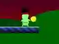 თამაში Lars Adventure ონლაინ