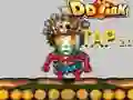თამაში TAP DDTank 2.0 ონლაინ