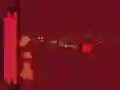 თამაში New pong ონლაინ