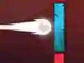 თამაში Nitro Dash ონლაინ