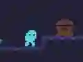 თამაში Pitfall ონლაინ