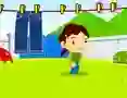 თამაში Drying Game ონლაინ