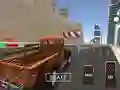 თამაში Suv Parking Simulator 3d ონლაინ
